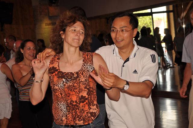 min 2011 05 29 station danse 085